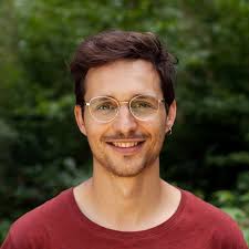 Online Therapy Listings