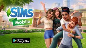 Sonneries iphone, sonnerie samsung, sonnerie sms sont fournies gratuitement pour android et ios avec deux formats mp3 télécharger sonnerie portable gratuite 2020, sonneries samsung, sonneries iphone, sonnerie sms. Les Meilleurs Jeux Gratuits Sur Android En 2021