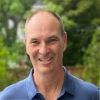 2600+ "Goldfarb" profiles