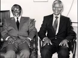 The month of march celebrates the contributions women have made throughout history in science, politics, law, sports, the arts, entertainment, and many other fields. Apartheid And The African National Congress Nelson Mandela A Champion Of Freedom