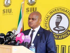 SIU uncovers syndicates which allegedly looted R2 billion at Tembisa hospital | SAnews