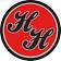 Hurst and Hurst CPAs LLC