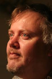 Widow seeking comfort after loss