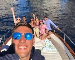 THE 10 BEST Island of Capri Scuba Diving & Snorkeling (2025)