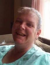 Obituary information for Jana Rae Robinson