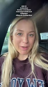 #mondaymotivation #pregnant #workingmom #pregnancyjourney