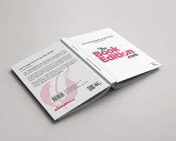 epingle sur mon livre