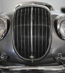 We did not find results for: Elegant Grille And Headlights Of Vintage Retro Car Stock Image Image Of Exhibition Design 139804283