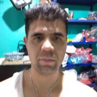 90+ "Adrián Obregon" profiles