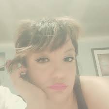 Can someone help with a tow in Padre Island?