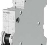 Siemens 5SY6020-7
