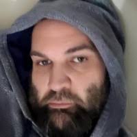 30+ "Hysell" profiles