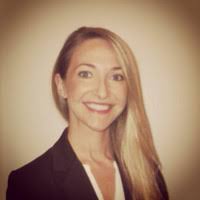 Alan Boudreau Email & Phone Number