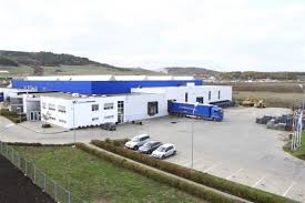 Jun 01, 2021 · locuri de muncă la stat. Aproape 300 De Locuri De Munca Va Crea Trelleborg La Dej Nu Sunt Pentru Oricine Dejeanul Ro Suntem Deja Acolo