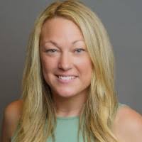 1000+ "(budnick)" profiles