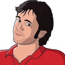 Amazon.it: Stickerbomb Skate: 150 Classic Skateboard Stickers