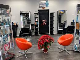 Hair salon near me, atlanta, georgia. 5 Star Hair Salon And Barbershop Hair Salon Phoenix Arizona 92 Photos Facebook