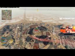 BO6WZ 71 KILLS Aydan w/Adrian Sage #RESURGENCE #TRIO