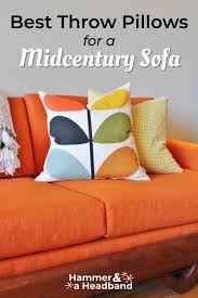 Bed, decorative, throw, memory foam, luxury Mid Century Modern Decorative Pillows Pasteurinstituteindia Com