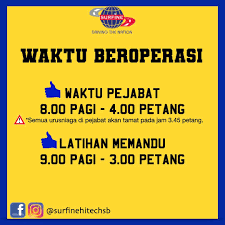 Jkr daerah hulu langat pejabat jurutera daerah, jabatan kerja raya hulu langat, persiaran wawasan, seksyen 14 43650,bandar baru bangi,selangor Selamat Pagi Pihak Surfine Surfine Hitech Sdn Bhd Facebook