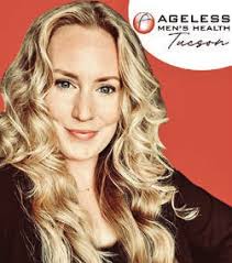 tucsonbusinessnetworking.com