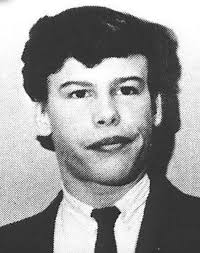 Steven Tyler facts: Aerosmith singer's age, wife, children and career  explained