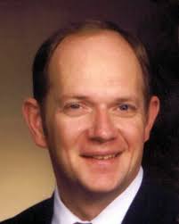 Obituary for Donald Steven Westenskow