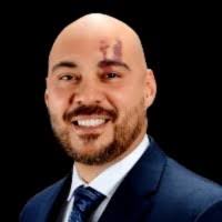 400+ "Jon Barrios" profiles