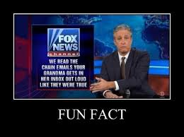 Jul 01, 2021 · tritton told fox business that the launches of nestwell, a new bedding and bath label; Who Knew Very Demotivational Demotivational Posters Very Demotivational Funny Pictures Funny Posters Funny Meme