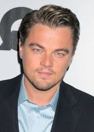Latest 12 Inspiring Widows Peak Hairstyles For Men 2016 Check More At Http Menshairstylesw Widows Peak Hairstyles Mens Hairstyles Widows Peak Mens Hairstyles