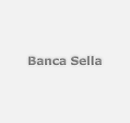Uno dei motivi per cui scegliere la carta prepagata hype sono le zero commissioni. Sella Money Ricaricabile E La Carta Di Credito Migliore Per Te Supermoney