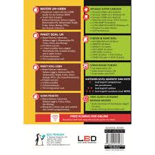 We did not find results for: Un Usbn Sma Ma Ipa 2020 Sesuai Kisi Kisi Terbaru Bsnp Edu Penguin Shopee Indonesia