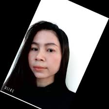 កូនចាបមាស