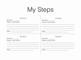 Therapist aid has obtained permission to post the copyright protected works of other professionals in the community and has recognized the contributions from each author. Identity And Self Esteem Worksheets Printable Worksheets And Activities For Teachers Parents Tutors And Homeschool Families