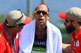 Si parte alle ore 5 agosto 2021 del 22:30. Olimpiadi Atletica Oro Slovacco Nella 50 Km Di La Gazzetta Dello Sport
