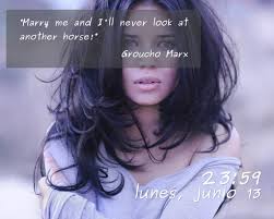 Escritorios Linkat Variety Ubuntu