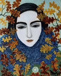 NEEDLEWOMAN 🎨🧵 (@needle_stitches)