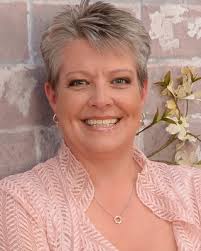 Jacqueline Sheppard, Counselor, Tucson, AZ, 85716