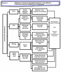 Check spelling or type a new query. Pentingnya Pelestarian Hutan Mangrove Untuk Mengatasi Perubahan Iklim Saripedia Wordoress Com