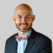 The 20 Best Radiation Induced Meningioma Doctors in Wisconsin, US