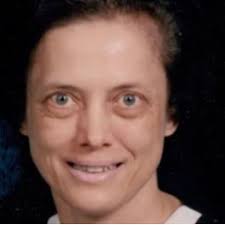 Hicks, Shirley Cleveland)