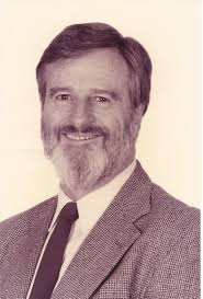 The beauty in Arnold will always be with us