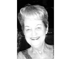 Margaret McBrayer Obituary (1942