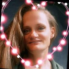 Congratulations to MEM8 and Northeast Mississippi Community College (NEMCC) 