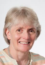 Interview with Margaret Skea