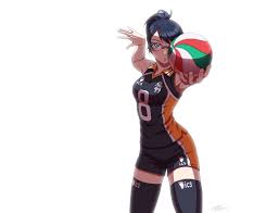 Haikyuu chibi wallpaper hd chrome extension features some of the best haikyuu chibi to spice up your chrome browser. 5063034 Kiyoko Shimizu Haikyuu Wallpaper Cool Wallpapers For Me
