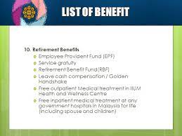 Check spelling or type a new query. Msd Management Services Division Ppt Video Online Download