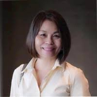 30+ "Aggie Lee" profiles