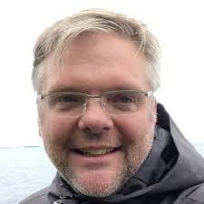 Ross Rader (@rossrader)