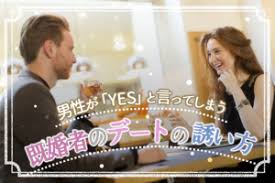 さよなら ありがとう 声の限り 悲しみよりもっと大事なこと 去りゆく背中に伝えたくて. 00qe5n3iafuxgm